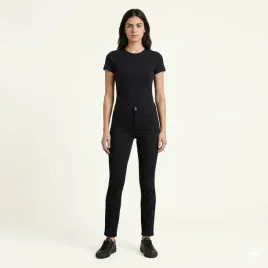 guess-czarne-jeansy-damskie-rurki-z-zamkiem-24-29-gga