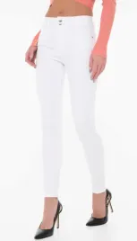 guess-biale-dopasowane-jeansy-z-niskim-stanem-i-guzikami-24-gga