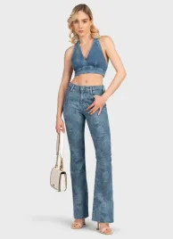 guess-jeansy-rurki-dzinsowe-z-motywem-roslinnym-sredni-stan-24-gga