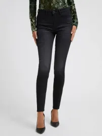 guess-czarne-jeansy-rurki-dlugie-na-zamek-damskie-24-29-gga