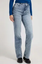 guess-jeansy-dlugie-rurki-wysoki-stan-blekitne-31-35-gga