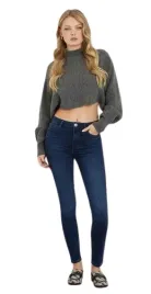 guess-granatowe-jeansy-rurki-z-niskim-stanem-i-cekinami-24-29-gga