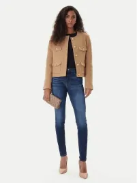 guess-jeansy-damskie-rurki-wysoki-stan-niebieskie-przetarcia-27-gga