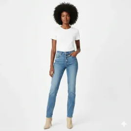 guess-niebieskie-jeansy-rurki-wysoki-stan-z-guzikami-26-29-gga