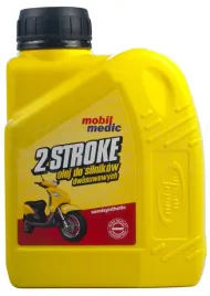 olej-do-silnikow-dwusuwowych-mobil-medic-2-stroke-600-ml