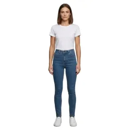 guess-jeansy-dzinsowe-rurki-niebieskie-wysoki-stan-bawelna-24-gga