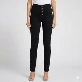guess-czarne-jeansy-dlugie-z-wysokim-stanem-guziki-29-29-gga