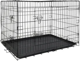 klatka-metalowa-kojec-transporter-dla-psa-kota-zwierzat-107x70x77-5cm-2xl
