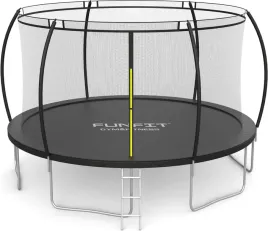 trampolina-ogrodowa-dla-dzieci-490cm-funfit-siatka-wewnetrzna-premium-16ft