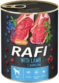 mokra-karma-dla-psa-rafi-z-jagniecina-800g
