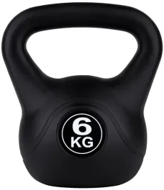 kettlebell-odwaznik-obciazenie-do-cwiczen-kettle-funfit-gymandfitness-6-kg