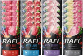 mokra-karma-dla-psa-rafi-mix-smakow-20x500g