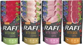 mokra-karma-dla-psa-rafi-mix-smakow-12x500g