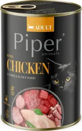 mokra-karma-dla-kotow-piper-animals-z-kurczakiem-400g