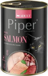 mokra-karma-dla-kotow-piper-animals-z-lososiem-400g