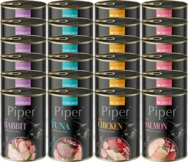 karma-dla-kota-piper-animals-mix-smakow-24x400g