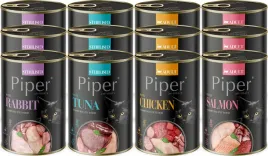 karma-dla-kota-piper-animals-mix-smakow-12x400g