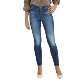 guess-dzinsy-rurki-wysoki-stan-przetarcia-guziki-niebieskie-24-29-g-a