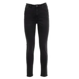 guess-czarne-jeansy-rurki-z-wysokim-stanem-i-przetarciami-24-gga