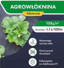 mocna-agrowloknina-mata-antychwastowa-11x100m-135g-m-czarna-agrotkanina