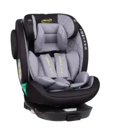fotelik-samochodowy-ibiza-40-150cm-isofix-i-size-obrotowy-360-summer-baby