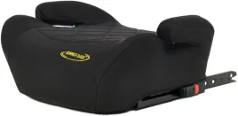 fotelik-samochodowy-fiori-podkladka-siedzisko-booster-125cm-150cm-isofix