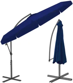 duzy-parasol-ogrodowy-350x250cm-z-wysiegnikiem-granat-skladany-balkon-taras