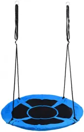 fotel-wiszacy-hustawka-bocianie-gniazdo-xxl-150kg