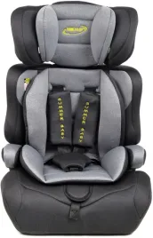 fotelik-samochodowy-summer-baby-cosmo-i-size-76-150cm-czarno-szary