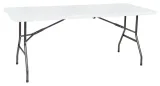 stol-cateringowy