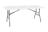 stol-cateringowy