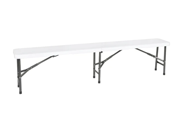 stol-cateringowy