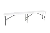 stol-cateringowy