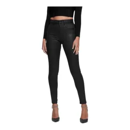 guess-czarne-jeansy-wysoki-stan-rurki-z-polyskiem-24-29-gga