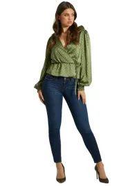 guess-jeansy-damskie-rurki-niebieskie-z-przetarciami-sredni-stan-24-32-gga