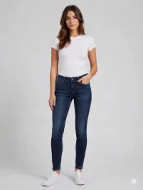 guess-jeansy-damskie-waskie-rurki-w-ciemnym-denimie-26-29-gga