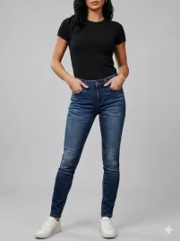 guess-granatowe-dopasowane-jeansy-z-przetarciami-29-32-gga
