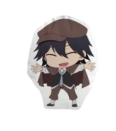 poduszka-chibi-bungou-stray-dogs-edogawa-ranpo-v10