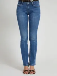 guess-jeansy-rurki-niebieskie-z-logo-wysoki-stan-24-gga