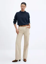 mango-bezowe-jeansy-mom-jeans-z-przetarciami-34-5fa