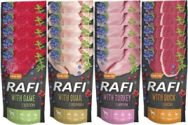 mokra-karma-dla-psa-rafi-mix-smakow-20x500g