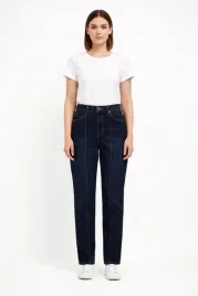 guess-jeansy-damskie-rurki-wysoki-stan-ciemny-granat-28-29-gga