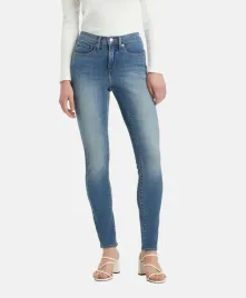levi-s-spodnie-jeansowe-damskie-niebieskie-rurki-30-32-7aa