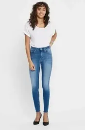 only-spodnie-jeansy-rurki-niebieskie-na-co-dzien-l-32-7aa