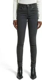 g-star-raw-szare-jeansy-rurki-wysoki-stan-z-przetarciami-30-34-7aa