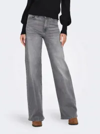 only-szare-jeansy-mom-jeans-z-przetarciami-dlugie-l-34-7aa