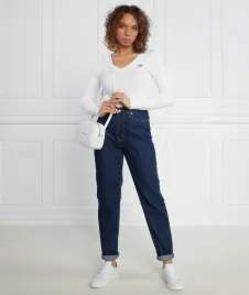levis-jeansy-damskie-mom-jeans-wysoki-stan-granatowe-bawelna-28-28-7aa