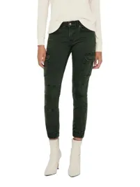 only-jeansy-damskie-klasyczne-kieszenie-z-zakladkami-40-30-7aa