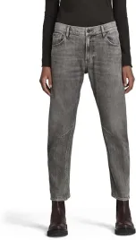g-star-raw-mom-jeans-wysoki-stan-szare-z-przetarciami-25-28-7aa