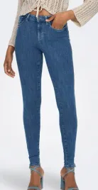 only-spodnie-damskie-jeansowe-granatowe-xs-32-7aa